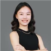 Biology Tutor – Teaching GCSE & A-Level Students